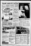 Huddersfield Daily Examiner Monday 08 January 1990 Page 4