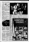 Huddersfield Daily Examiner Monday 08 January 1990 Page 5