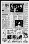Huddersfield Daily Examiner Monday 08 January 1990 Page 6