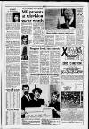 Huddersfield Daily Examiner Monday 08 January 1990 Page 7