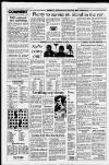 Huddersfield Daily Examiner Monday 08 January 1990 Page 8