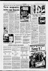 Huddersfield Daily Examiner Monday 08 January 1990 Page 9