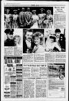 Huddersfield Daily Examiner Monday 08 January 1990 Page 10