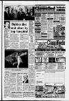 Huddersfield Daily Examiner Monday 08 January 1990 Page 11