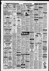 Huddersfield Daily Examiner Monday 08 January 1990 Page 12