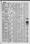 Huddersfield Daily Examiner Monday 08 January 1990 Page 13