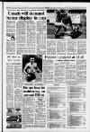 Huddersfield Daily Examiner Monday 08 January 1990 Page 15