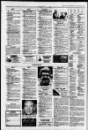 Huddersfield Daily Examiner Tuesday 09 January 1990 Page 2