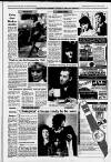 Huddersfield Daily Examiner Tuesday 09 January 1990 Page 3