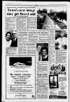 Huddersfield Daily Examiner Tuesday 09 January 1990 Page 4