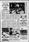 Huddersfield Daily Examiner Tuesday 09 January 1990 Page 5