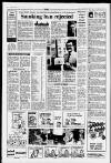 Huddersfield Daily Examiner Tuesday 09 January 1990 Page 6
