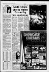 Huddersfield Daily Examiner Tuesday 09 January 1990 Page 7