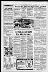 Huddersfield Daily Examiner Tuesday 09 January 1990 Page 8