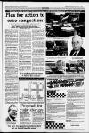 Huddersfield Daily Examiner Tuesday 09 January 1990 Page 9
