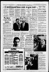 Huddersfield Daily Examiner Tuesday 09 January 1990 Page 10
