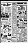 Huddersfield Daily Examiner Tuesday 09 January 1990 Page 11