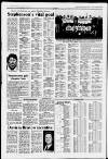 Huddersfield Daily Examiner Tuesday 09 January 1990 Page 14
