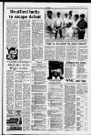 Huddersfield Daily Examiner Tuesday 09 January 1990 Page 15