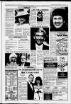 Huddersfield Daily Examiner Wednesday 10 January 1990 Page 3