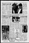 Huddersfield Daily Examiner Wednesday 10 January 1990 Page 4