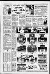 Huddersfield Daily Examiner Wednesday 10 January 1990 Page 5