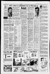 Huddersfield Daily Examiner Wednesday 10 January 1990 Page 6