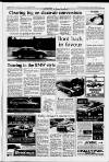 Huddersfield Daily Examiner Wednesday 10 January 1990 Page 7