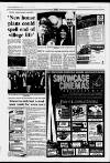 Huddersfield Daily Examiner Wednesday 10 January 1990 Page 9