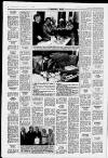 Huddersfield Daily Examiner Wednesday 10 January 1990 Page 10