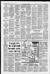 Huddersfield Daily Examiner Wednesday 10 January 1990 Page 12