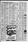 Huddersfield Daily Examiner Wednesday 10 January 1990 Page 15