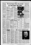 Huddersfield Daily Examiner Wednesday 10 January 1990 Page 16