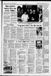 Huddersfield Daily Examiner Wednesday 10 January 1990 Page 17