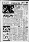 Huddersfield Daily Examiner Wednesday 10 January 1990 Page 18