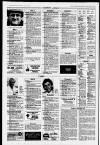 Huddersfield Daily Examiner Thursday 11 January 1990 Page 2
