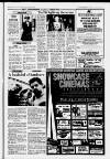 Huddersfield Daily Examiner Thursday 11 January 1990 Page 3