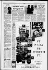 Huddersfield Daily Examiner Thursday 11 January 1990 Page 5