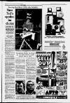 Huddersfield Daily Examiner Thursday 11 January 1990 Page 7