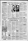 Huddersfield Daily Examiner Thursday 11 January 1990 Page 8