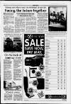 Huddersfield Daily Examiner Thursday 11 January 1990 Page 9