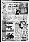 Huddersfield Daily Examiner Thursday 11 January 1990 Page 10
