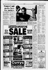 Huddersfield Daily Examiner Thursday 11 January 1990 Page 12