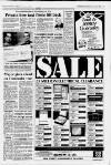 Huddersfield Daily Examiner Thursday 11 January 1990 Page 13