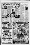 Huddersfield Daily Examiner Thursday 11 January 1990 Page 15