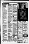 Huddersfield Daily Examiner Thursday 11 January 1990 Page 17