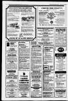 Huddersfield Daily Examiner Thursday 11 January 1990 Page 18
