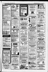 Huddersfield Daily Examiner Thursday 11 January 1990 Page 19
