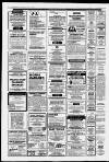 Huddersfield Daily Examiner Thursday 11 January 1990 Page 20