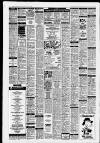 Huddersfield Daily Examiner Thursday 11 January 1990 Page 22